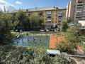 2-комнатная квартира · 45 м² · 3/5 этаж, Ауэзова 11 за 15.5 млн ₸ в Усть-Каменогорске — фото 5