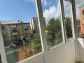 2-комнатная квартира · 45 м² · 3/5 этаж, Ауэзова 11 за 15.5 млн ₸ в Усть-Каменогорске — фото 7