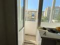2-комнатная квартира · 45 м² · 3/5 этаж, Ауэзова 11 за 15.5 млн ₸ в Усть-Каменогорске — фото 8