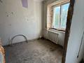 2-комнатная квартира · 45 м² · 3/5 этаж, Ауэзова 11 за 15.5 млн ₸ в Усть-Каменогорске — фото 9