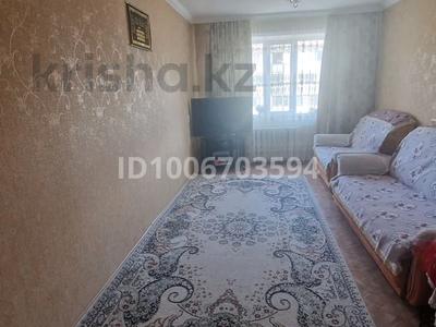 3-комнатная квартира · 82 м² · 5/5 этаж, Естая 138 за 25 млн 〒 в Павлодаре