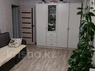 2-комнатная квартира, 45 м², 4/5 этаж, Назарбаева за 17.4 млн 〒 в Петропавловске