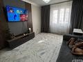 2-бөлмелі пәтер · 56.8 м² · 2/5 қабат, Улы Дала ш/а., бағасы: 20.5 млн ₸ в Таразе, мкр Улы Дала — фото 2