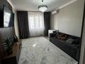 2-бөлмелі пәтер · 56.8 м² · 2/5 қабат, Улы Дала ш/а., бағасы: 20.5 млн ₸ в Таразе, мкр Улы Дала — фото 3