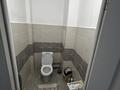 2-бөлмелі пәтер · 56.8 м² · 2/5 қабат, Улы Дала ш/а., бағасы: 20.5 млн ₸ в Таразе, мкр Улы Дала — фото 7