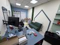 Сұлулық салондары · 35 м², бағасы: 400 000 ₸ в Караганде, Казыбек би р-н — фото 2
