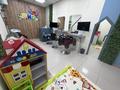 Сұлулық салондары · 35 м², бағасы: 400 000 ₸ в Караганде, Казыбек би р-н — фото 7