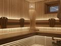 Жқб, автосервистер мен көлік жуу, сұлулық салондары, монша, қонақ үй және демалыс орындары · 2000 м², бағасы: 3.5 млрд ₸ в Астане, Сарыарка р-н — фото 5