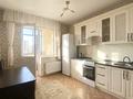 1-комнатная квартира · 45.4 м² · 4/16 этаж, Коргалжынское шоссе 31/1 за 21.7 млн ₸ в Астане, Нура р-н — фото 2