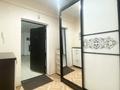 1-комнатная квартира · 45.4 м² · 4/16 этаж, Коргалжынское шоссе 31/1 за 21.7 млн ₸ в Астане, Нура р-н — фото 9