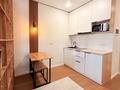 1-комнатная квартира · 25 м² · 10/11 этаж, Мангилик Ел 40/2 — Бухар жирау за 25.2 млн ₸ в Астане, Есильский р-н — фото 3