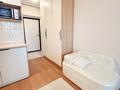 1-комнатная квартира · 25 м² · 10/11 этаж, Мангилик Ел 40/2 — Бухар жирау за 25.2 млн ₸ в Астане, Есильский р-н — фото 4