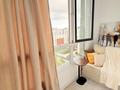 1-комнатная квартира · 25 м² · 10/11 этаж, Мангилик Ел 40/2 — Бухар жирау за 25.2 млн ₸ в Астане, Есильский р-н — фото 6