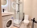1-комнатная квартира · 25 м² · 10/11 этаж, Мангилик Ел 40/2 — Бухар жирау за 25.2 млн ₸ в Астане, Есильский р-н — фото 8