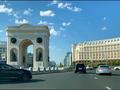 1-комнатная квартира · 25 м² · 10/11 этаж, Мангилик Ел 40/2 — Бухар жирау за 25.2 млн ₸ в Астане, Есильский р-н — фото 10