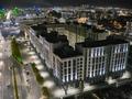 1-комнатная квартира · 25 м² · 10/11 этаж, Мангилик Ел 40/2 — Бухар жирау за 25.2 млн ₸ в Астане, Есильский р-н — фото 12