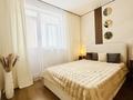 1-комнатная квартира · 25 м² · 10/11 этаж, Мангилик Ел 40/2 — Бухар жирау за 25.2 млн ₸ в Астане, Есильский р-н