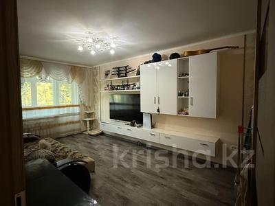 3-комнатная квартира · 63.1 м² · 2/5 этаж, Назарбаева 87 за 25 млн ₸ в Павлодаре