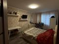 3-комнатная квартира · 63.1 м² · 2/5 этаж, Назарбаева 87 за 25 млн ₸ в Павлодаре — фото 3