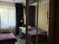 3-комнатная квартира · 63.1 м² · 2/5 этаж, Назарбаева 87 за 25 млн ₸ в Павлодаре — фото 6