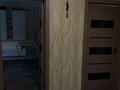 3-комнатная квартира · 63.1 м² · 2/5 этаж, Назарбаева 87 за 25 млн ₸ в Павлодаре — фото 8
