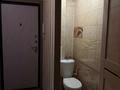 3-комнатная квартира · 63.1 м² · 2/5 этаж, Назарбаева 87 за 25 млн ₸ в Павлодаре — фото 9