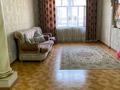 Жеке үй · 6 бөлме · 440 м² · 8 жүзд., улица Алтынсу 2991 — Кафе "Райский Сад" и Аквапарк "Лагуна", бағасы: 125 млн ₸ в Шымкенте, Енбекшинский р-н — фото 10