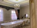 Жеке үй · 6 бөлме · 440 м² · 8 жүзд., улица Алтынсу 2991 — Кафе "Райский Сад" и Аквапарк "Лагуна", бағасы: 125 млн ₸ в Шымкенте, Енбекшинский р-н — фото 15