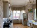 Жеке үй · 6 бөлме · 440 м² · 8 жүзд., улица Алтынсу 2991 — Кафе "Райский Сад" и Аквапарк "Лагуна", бағасы: 125 млн ₸ в Шымкенте, Енбекшинский р-н — фото 17