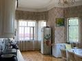 Жеке үй · 6 бөлме · 440 м² · 8 жүзд., улица Алтынсу 2991 — Кафе "Райский Сад" и Аквапарк "Лагуна", бағасы: 125 млн ₸ в Шымкенте, Енбекшинский р-н — фото 18