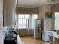 Жеке үй · 6 бөлме · 440 м² · 8 жүзд., улица Алтынсу 2991 — Кафе "Райский Сад" и Аквапарк "Лагуна", бағасы: 125 млн ₸ в Шымкенте, Енбекшинский р-н — фото 19