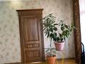 Жеке үй · 6 бөлме · 440 м² · 8 жүзд., улица Алтынсу 2991 — Кафе "Райский Сад" и Аквапарк "Лагуна", бағасы: 125 млн ₸ в Шымкенте, Енбекшинский р-н — фото 25