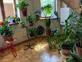 Жеке үй · 6 бөлме · 440 м² · 8 жүзд., улица Алтынсу 2991 — Кафе "Райский Сад" и Аквапарк "Лагуна", бағасы: 125 млн ₸ в Шымкенте, Енбекшинский р-н — фото 26