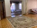 Жеке үй · 6 бөлме · 440 м² · 8 жүзд., улица Алтынсу 2991 — Кафе "Райский Сад" и Аквапарк "Лагуна", бағасы: 125 млн ₸ в Шымкенте, Енбекшинский р-н — фото 8