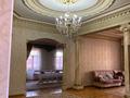 Жеке үй · 6 бөлме · 440 м² · 8 жүзд., улица Алтынсу 2991 — Кафе "Райский Сад" и Аквапарк "Лагуна", бағасы: 125 млн ₸ в Шымкенте, Енбекшинский р-н — фото 9