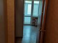 3-комнатная квартира, 81 м², 3/9 этаж, мкр. Алмагуль за 28 млн 〒 в Атырау, мкр. Алмагуль — фото 8