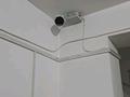 3-бөлмелі пәтер · 80 м² · 3/10 қабат, Конаева, бағасы: 42 млн ₸ в Талдыкоргане, мкр Болашак — фото 10
