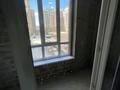 3-бөлмелі пәтер · 80 м² · 3/10 қабат, Конаева, бағасы: 42 млн ₸ в Талдыкоргане, мкр Болашак — фото 12