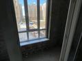 3-бөлмелі пәтер · 80 м² · 3/10 қабат, Конаева, бағасы: 42 млн ₸ в Талдыкоргане, мкр Болашак — фото 13