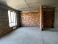 3-бөлмелі пәтер · 80 м² · 3/10 қабат, Конаева, бағасы: 42 млн ₸ в Талдыкоргане, мкр Болашак — фото 14