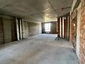 3-бөлмелі пәтер · 80 м² · 3/10 қабат, Конаева, бағасы: 42 млн ₸ в Талдыкоргане, мкр Болашак — фото 16