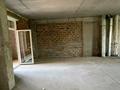 3-бөлмелі пәтер · 80 м² · 3/10 қабат, Конаева, бағасы: 42 млн ₸ в Талдыкоргане, мкр Болашак — фото 17