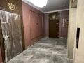 3-бөлмелі пәтер · 80 м² · 3/10 қабат, Конаева, бағасы: 42 млн ₸ в Талдыкоргане, мкр Болашак — фото 3