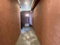 3-бөлмелі пәтер · 80 м² · 3/10 қабат, Конаева, бағасы: 42 млн ₸ в Талдыкоргане, мкр Болашак — фото 4