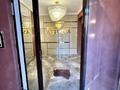3-бөлмелі пәтер · 80 м² · 3/10 қабат, Конаева, бағасы: 42 млн ₸ в Талдыкоргане, мкр Болашак — фото 6