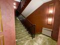 3-бөлмелі пәтер · 80 м² · 3/10 қабат, Конаева, бағасы: 42 млн ₸ в Талдыкоргане, мкр Болашак — фото 7