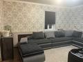 Отдельный дом · 3 комнаты · 67 м² · 7 сот., Юных космонавтов 3/1 — Адмирал за 17.5 млн ₸ в Темиртау — фото 13