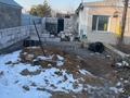 Отдельный дом · 3 комнаты · 67 м² · 7 сот., Юных космонавтов 3/1 — Адмирал за 17.5 млн ₸ в Темиртау — фото 14