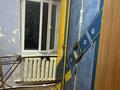 Отдельный дом · 3 комнаты · 67 м² · 7 сот., Юных космонавтов 3/1 — Адмирал за 17.5 млн ₸ в Темиртау — фото 15