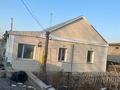 Отдельный дом · 3 комнаты · 67 м² · 7 сот., Юных космонавтов 3/1 — Адмирал за 17.5 млн ₸ в Темиртау — фото 2